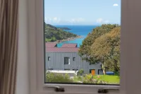 7 Sandy Lane