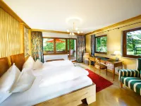 Hotel Rebstock Durbach Hotels in Durbach