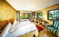 Hotel Rebstock Durbach Hotels in Oberkirch