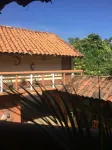 Casa H Rinconcito Mazunte Hotel a Mazunte