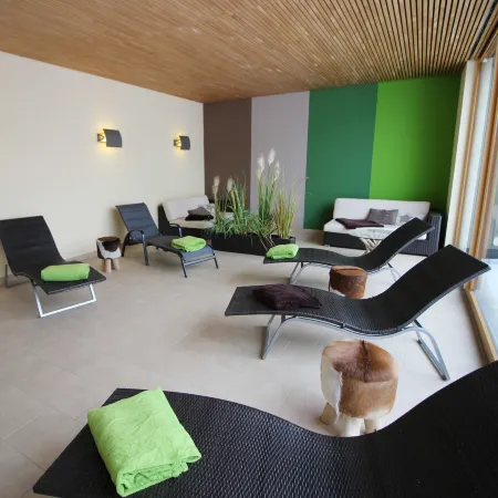 Landhotel Allgäuer Hof