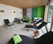 Landhotel Allgäuer Hof - spa