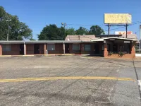 Best Value Inn Motel Sandusky