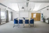 Dömle Herrgård Spa & Resort Hotels in Deje