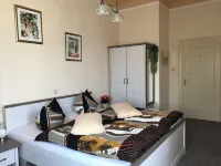 Pension Villa Else Hotels in Pirna