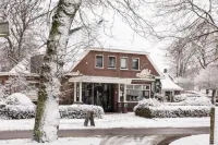 De Herberg van Anderen Hotels in Veenhuizen