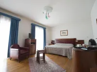 Relais Villa Matarazzo Hotels in Gradara