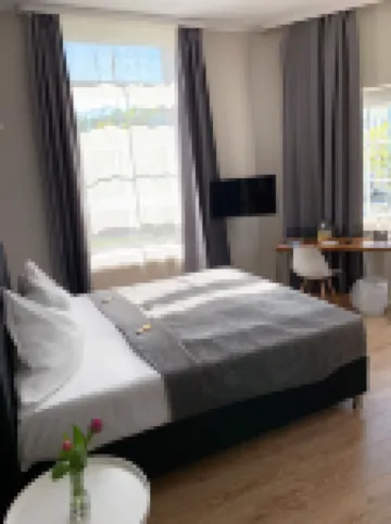 ซุมเลอเวน