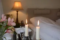 Hotel Gilleleje Strand Hotels in Graested