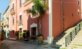 Relais Briuccia e Ristorante Capitolo Primo