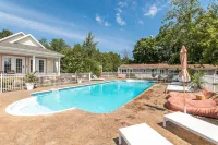 Hôtel le Rosay Hotels in Le Haut-Richelieu Regional County Municipality