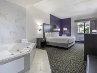 Best Western Bolingbrook Hotel Hotels in Will County