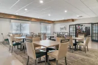 Best Western Plus Wayland Hotel Hôtels à : Yankee Springs Township