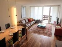 Apt B 096