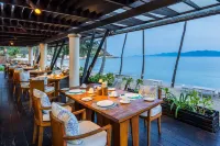 Melati Beach Resort & Spa Hoteles en Ko Samui