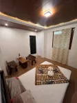 Banaue Greenfield Inn and Restaurant Các khách sạn ở Banaue