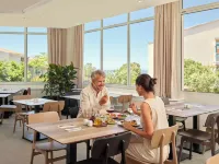 Maistra Select Funtana All Inclusive Resort - 3-Star