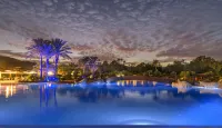 Hotel Garden Beach - Pools
