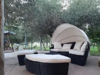 Le Case di Anna e Carla Hotels in Rilievo