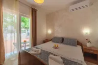 Villa Sunny Hill Hotels in Cetinje