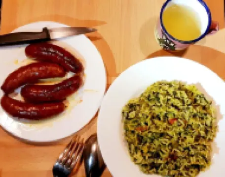 Castello Motel Hotels in 