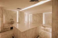 Baron Hotel Cairo - Spa