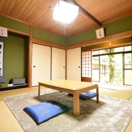 Komyoin