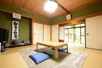 Komyoin