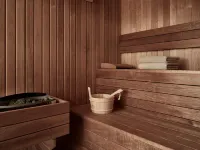 Port Royal Villas and Spa - Adults Only - spa