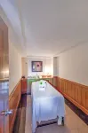 كلوب ماهيندرا وايت ميدوز مانالي - سبا