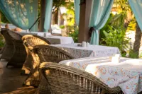 Achtis Hotel Hotels in Afytos