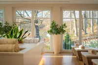 Roewers Privathotel & Spa - spa