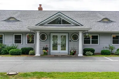 Ocean Bay View Luxury Guesthouse Hotels in Porters Lake