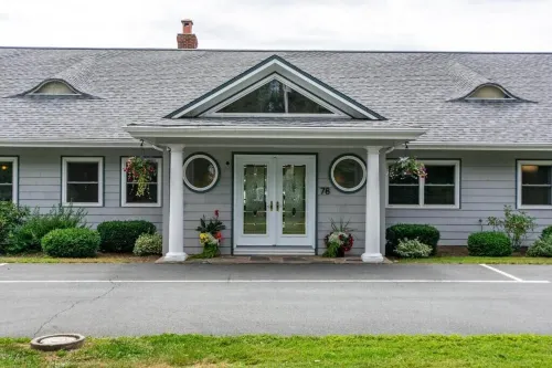 Ocean Bay View Luxury Guesthouse Hotels in Porters Lake