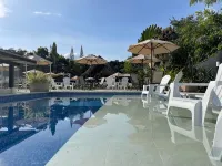 La Masia Hotel Boutique Hotels in Anapoima