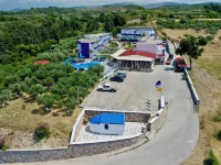 Summer View Hotels in Rhodos