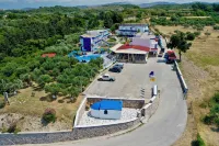 Summer View Hotels in 