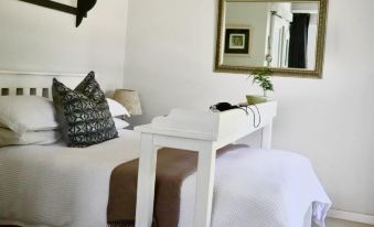 Bergview Guesthouse Swellendam