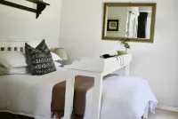 Bergview Guesthouse Swellendam
