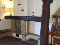 Agriturismo Cascina Poscallone Hotel a Abbiategrasso