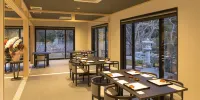 Auberge Yusura