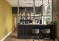 Hotel Flora Batava Hotels in Loosdrecht