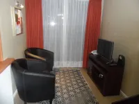 Departamentos ROHE -  Apartamentos vacacionales