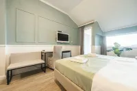 Hotel Plaza Hotel a 