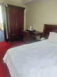 Vmcc Hotels in Orchards