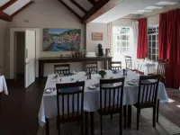 Chartwell Castle Hotels in Chartwell
