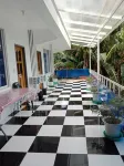 Surigao Tourist Inn Annex