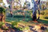 A Stanthorpe Getaway
