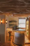 إزابيلاز يافرانك - بار