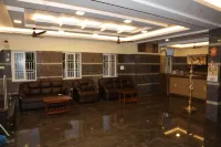 Santhosh Inn Hotels in Nagapattinam